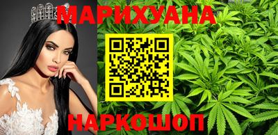 мдпв Гай
