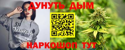 СК Волгодонск